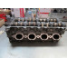 #A203 Right Cylinder Head For 03-06 Porsche Cayenne  4.5 948105121